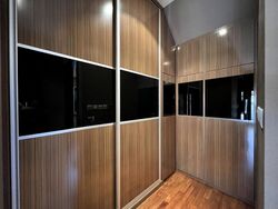 Holland Link (D10), Terrace #498939111